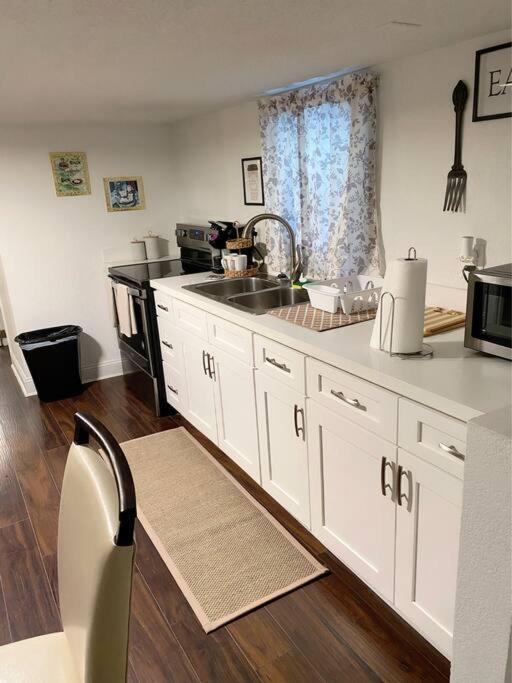Holiday home Welcome To A Taste Of Nola New Orleans